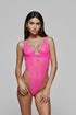 Sarda Rincon Special Body